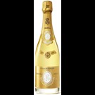 More clr_cristal_2015_bottle_rvb-lowres-1.jpg